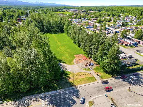 View/Area - 5836 E 9th Ct, Anchorage, AK 99504 photo 7 of 7