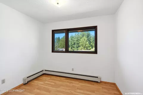 Other - 5836 E 9th Ct, Anchorage, AK 99504 photo 2 of 9