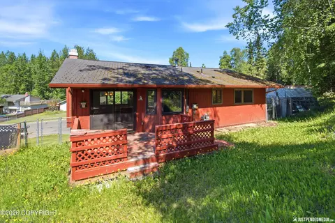 Other - 5836 E 9th Ct, Anchorage, AK 99504 photo 9 of 9