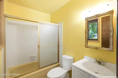 Bath - 5836 E 9th Ct, Anchorage, AK 99504 photo 1 of 4
