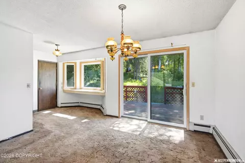 Other - 5836 E 9th Ct, Anchorage, AK 99504 photo 1 of 9