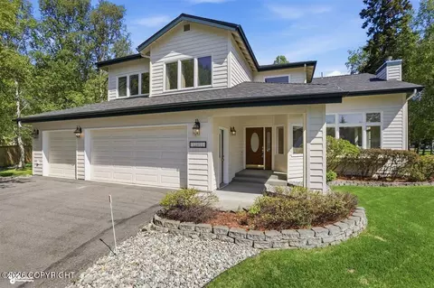 12411 Hopa Cir, Anchorage, AK 99515