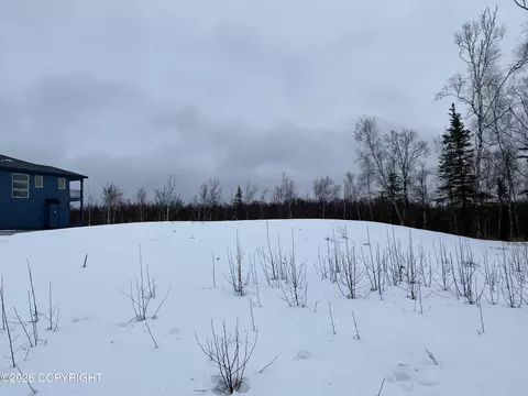 1701 W Valley Ridge Dr, Wasilla, AK 99654