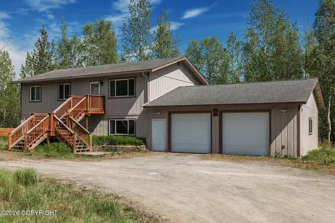 2730 W Telequana Dr, Wasilla, AK 99654