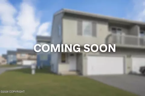 17333 Flintwood Pl, Eagle River, AK 99577