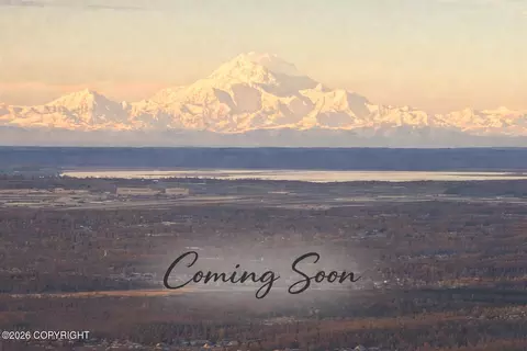 3920 Eastwind Dr, Anchorage, AK 99516