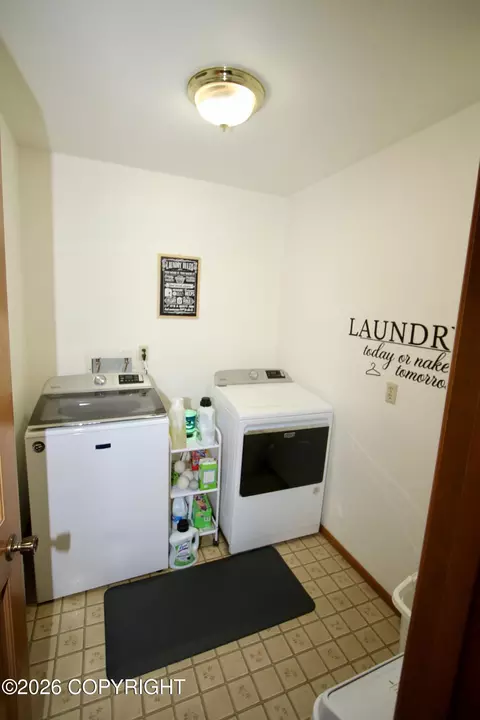 Other - 22939 Eagle Glacier Loop, Eagle River, AK 99577 photo 6 of 10