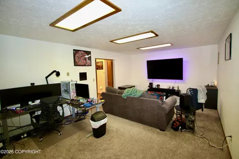 Other - 22939 Eagle Glacier Loop, Eagle River, AK 99577 photo 5 of 10