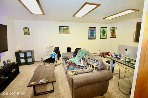 Other - 22939 Eagle Glacier Loop, Eagle River, AK 99577 photo 4 of 10