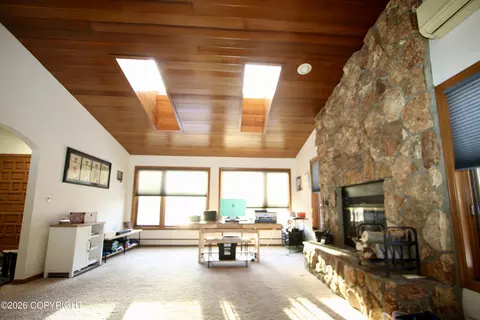 Other - 22939 Eagle Glacier Loop, Eagle River, AK 99577 photo 1 of 10
