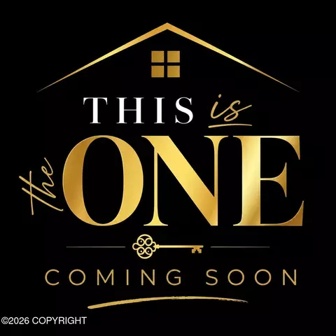 7941 Williwa Ave, Anchorage, AK 99504