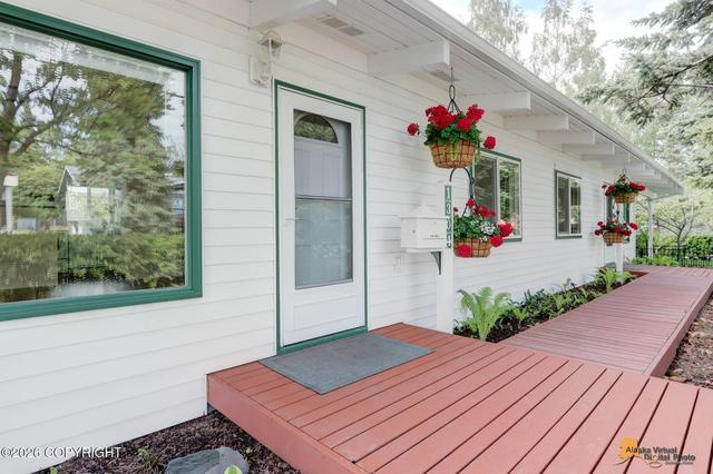 13041306 W 13th Ave, Anchorage, AK 99501