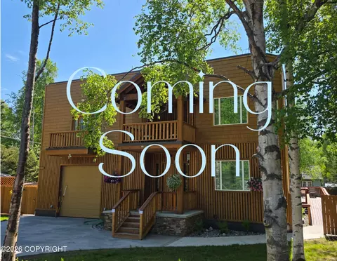 50285030 W 86th Ave, Anchorage, AK 99502
