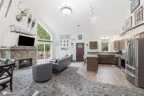 Other - 5030 W 86th Ave, Anchorage, AK 99502 photo 1 of 19