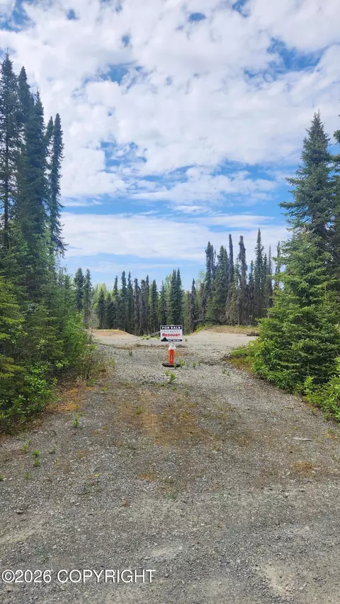 365 Harbor Ter, Soldotna, AK 99669