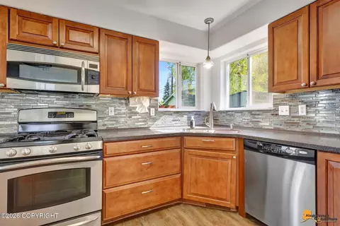 7731 Big Spruce Cir, Anchorage, AK 99502