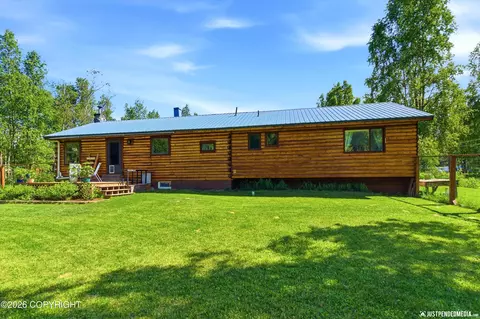 Other - 20534 Crabtree St, Chugiak, AK 99567 photo 13 of 30