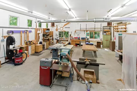 Other - 20534 Crabtree St, Chugiak, AK 99567 photo 16 of 30