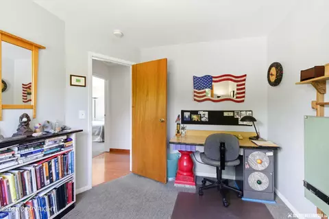 Other - 20534 Crabtree St, Chugiak, AK 99567 photo 8 of 30