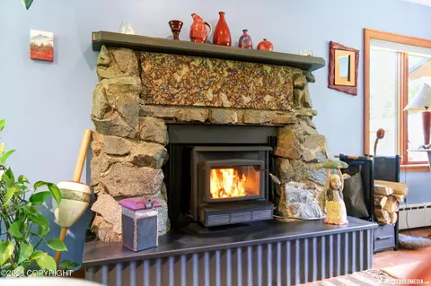 Other - 20534 Crabtree St, Chugiak, AK 99567 photo 3 of 30