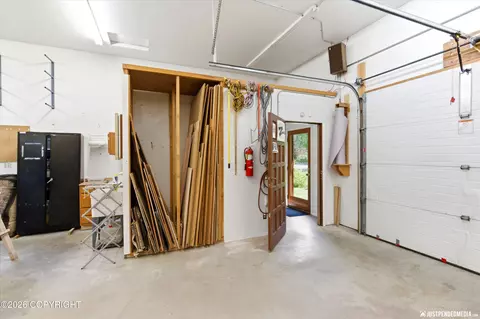 Other - 20534 Crabtree St, Chugiak, AK 99567 photo 22 of 30