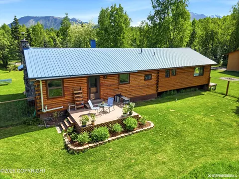 Other - 20534 Crabtree St, Chugiak, AK 99567 photo 29 of 30