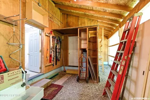 Other - 20534 Crabtree St, Chugiak, AK 99567 photo 25 of 30