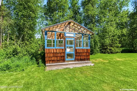 Other - 20534 Crabtree St, Chugiak, AK 99567 photo 27 of 30