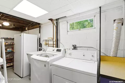 Other - 20534 Crabtree St, Chugiak, AK 99567 photo 11 of 30