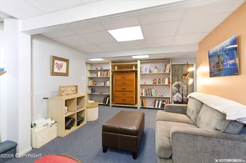 Other - 20534 Crabtree St, Chugiak, AK 99567 photo 10 of 30