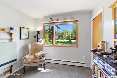 Other - 20534 Crabtree St, Chugiak, AK 99567 photo 7 of 30