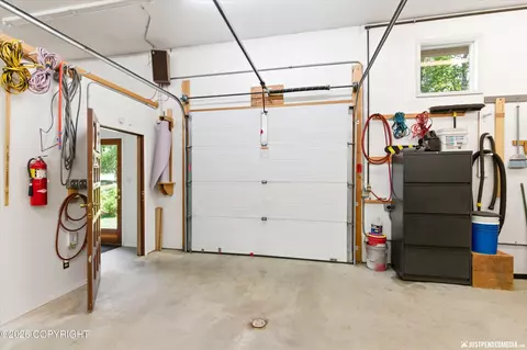 Other - 20534 Crabtree St, Chugiak, AK 99567 photo 23 of 30