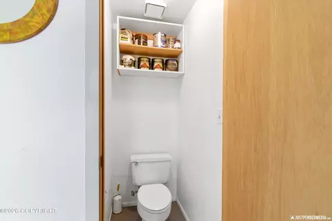 Bath - 20534 Crabtree St, Chugiak, AK 99567 photo 5 of 5