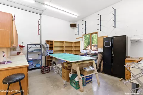 Other - 20534 Crabtree St, Chugiak, AK 99567 photo 24 of 30
