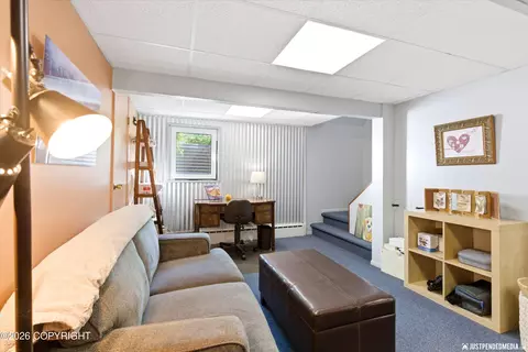 Other - 20534 Crabtree St, Chugiak, AK 99567 photo 9 of 30