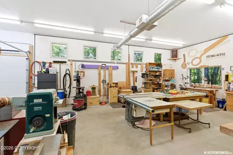 Other - 20534 Crabtree St, Chugiak, AK 99567 photo 17 of 30