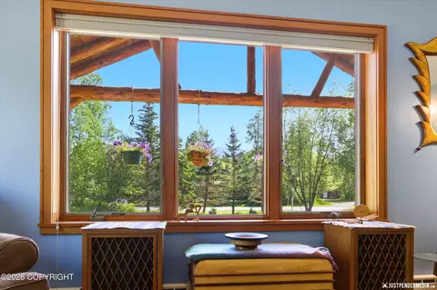 Other - 20534 Crabtree St, Chugiak, AK 99567 photo 6 of 30