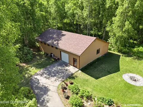 Other - 20534 Crabtree St, Chugiak, AK 99567 photo 28 of 30