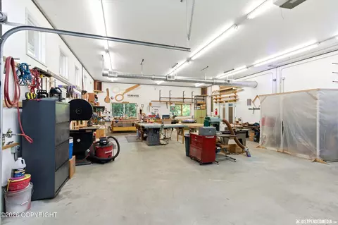 Other - 20534 Crabtree St, Chugiak, AK 99567 photo 15 of 30