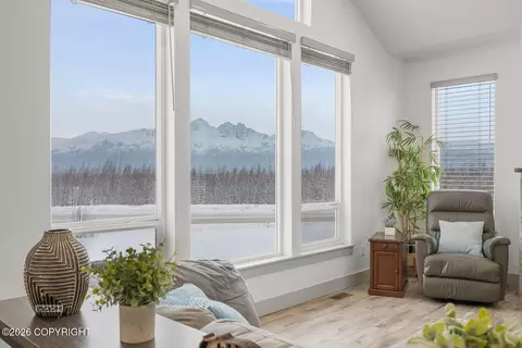 6900 E Preservation Dr, Wasilla, AK 99654