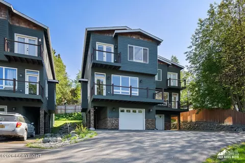 1925 Spenard Rd # 3, Anchorage, AK 99501