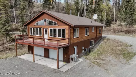 575 Pace St, Soldotna, AK 99669