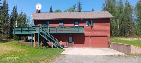 49425 Tote Rd, Soldotna, AK 99669