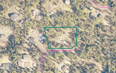 35295 Urban Ct, Sterling, AK 99672