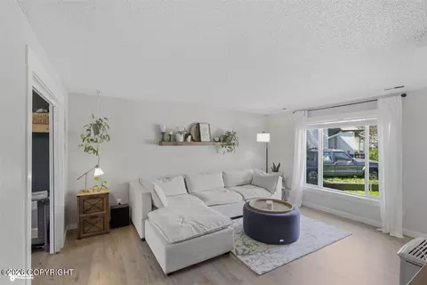 Other - 11233 Bridger Cir, Eagle River, AK 99577 photo 4 of 6