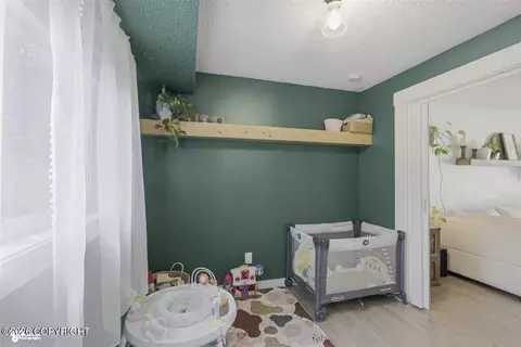 Other - 11233 Bridger Cir, Eagle River, AK 99577 photo 6 of 6