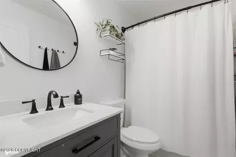 Bath - 11233 Bridger Cir, Eagle River, AK 99577 photo 2 of 2