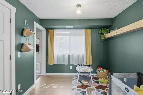 Other - 11233 Bridger Cir, Eagle River, AK 99577 photo 5 of 6