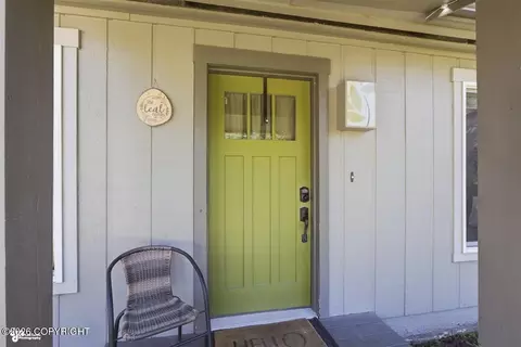 Other - 11233 Bridger Cir, Eagle River, AK 99577 photo 3 of 6