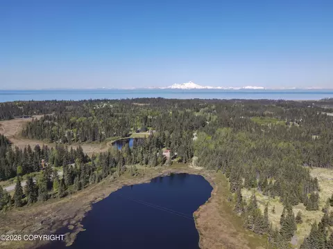 36118 Old Sterling Hwy, Anchor Point, AK 99556
